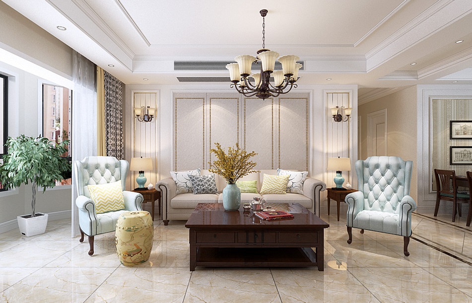 2025��5��11��֣��ʿ12��Ф����