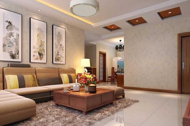 男和什么属相婚配合适 (男和什么属相最配) 男和什么属相婚配合适 (男和什么属相最配)