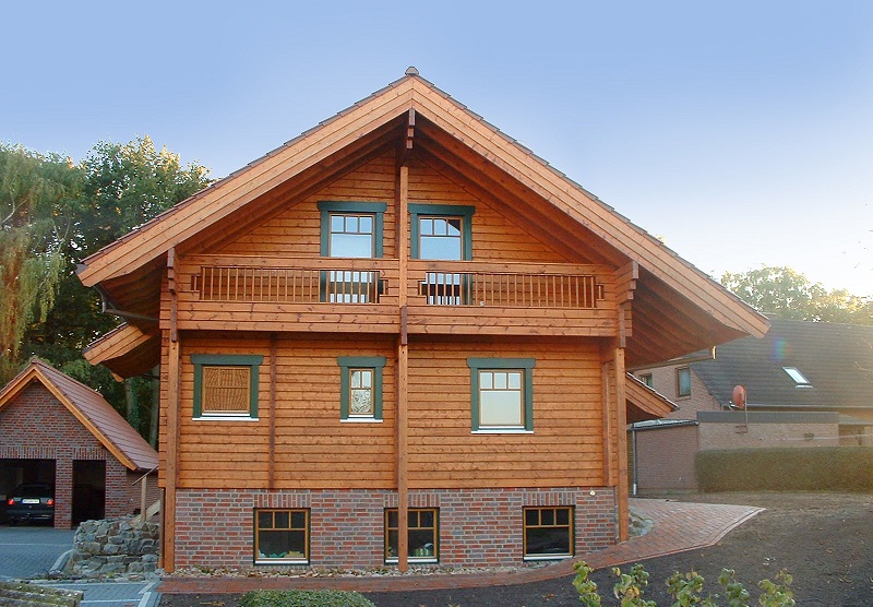 异性缘好的女命八字 异性缘好的女命八字