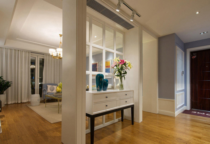 给属蛇人起名的方法三篇 给属蛇人起名的方法三篇