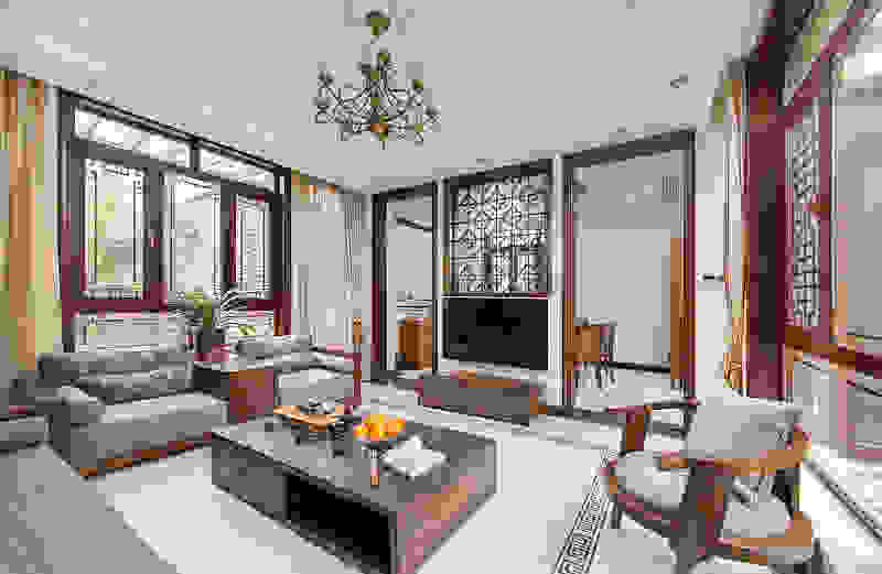 �ŷ������������������� 