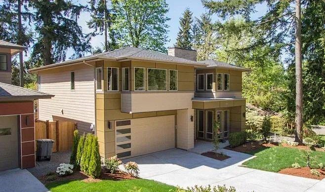 ��������������ֻ���ʱ������������ֻ�����ƻ���Դٽ��������ƺ���з�չ��