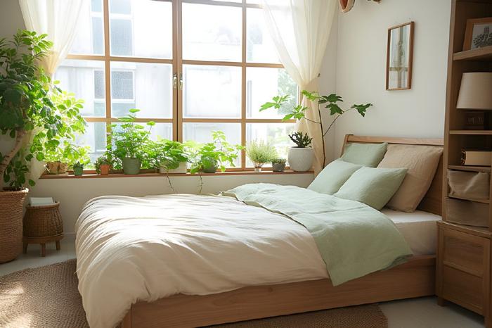 ��˾����ʡ��ô����ѡ�������ȶ��ļ���������(��˾����ʡ��Ӱ������ȶ�˭�ܸ������õĽ���)