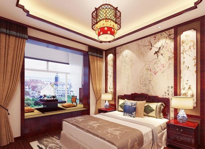 2025年生肖月运势浪漫幻想会影响兔年恋爱结果(2025年生肖月运势影响兔年的恋爱理想化情感观) 2025年生肖月运势浪漫幻想会影响兔年恋爱结果(2025年生肖月运势影响兔年的恋爱理想化情感观)