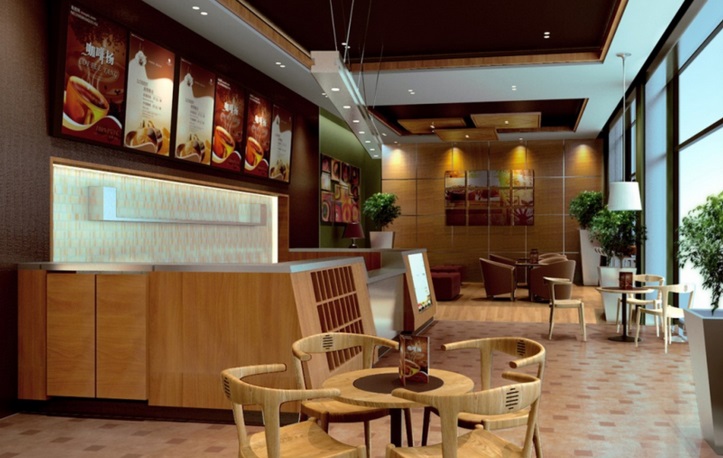 六宫格数独题目打印版免费 六宫格数独题目打印版免费