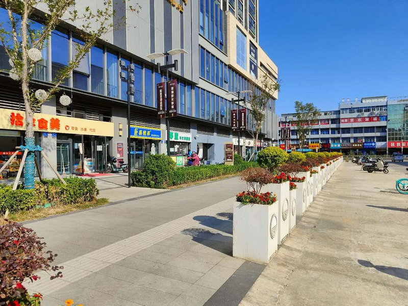 财神灵签第四十八签解签暗示我人生的重大转折(财神灵签第四十八签解签能否指引我人生的重大转折) 财神灵签第四十八签解签暗示我人生的重大转折(财神灵签第四十八签解签能否指引我人生的重大转折)