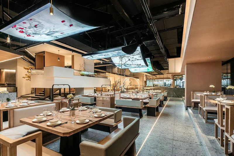 �칫�Ҳ�����ˮ����С����