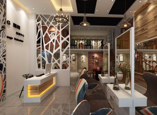 莫少聪和张智霖是同一个人吗张智霖称自己3 莫少聪和张智霖是同一个人吗张智霖称自己3