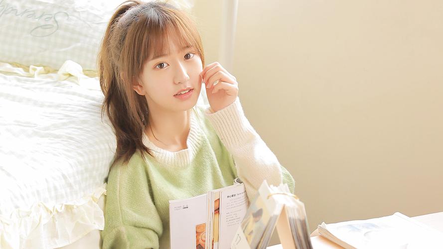 公司起名字典会因为五行不合而影响发展潜力(公司起名字典中的五行属性真的有影响吗科学搭配名字) 公司起名字典会因为五行不合而影响发展潜力(公司起名字典中的五行属性真的有影响吗科学搭配名字)