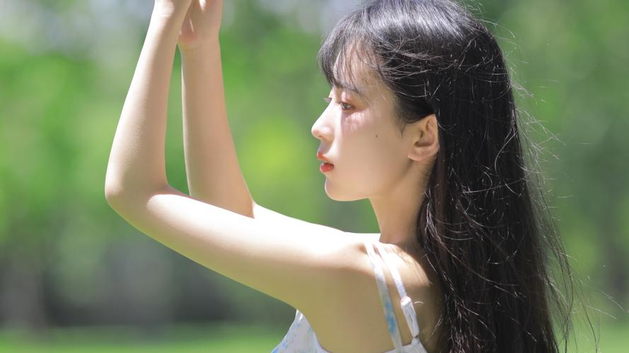 ����������̫������