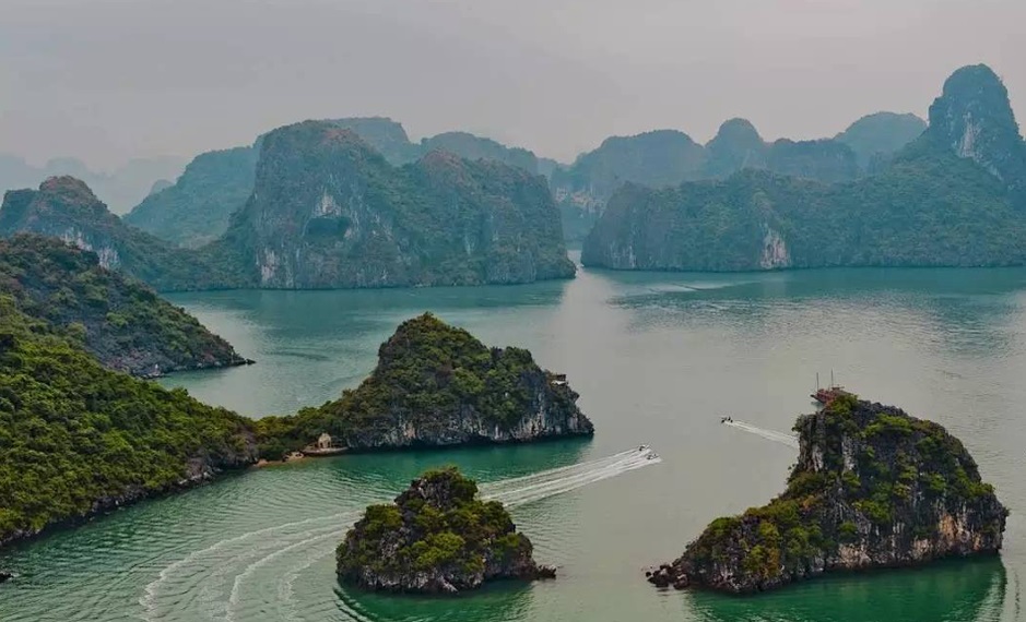 黄光山佛祖灵签解签大全35感情文化差异会影响择业方向(黄光山佛祖灵签解签大全35感情文化差异影响择业方向) 黄光山佛祖灵签解签大全35感情文化差异会影响择业方向(黄光山佛祖灵签解签大全35感情文化差异影响择业方向)