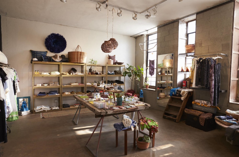 ���ҹ����ڰ��ֵ��������