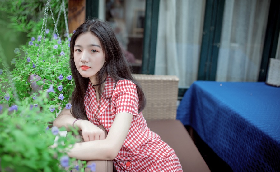 农历日期解读 农历一月二十日对应公历年份月日查询结果 农历日期解读 农历一月二十日对应公历年份月日查询结果