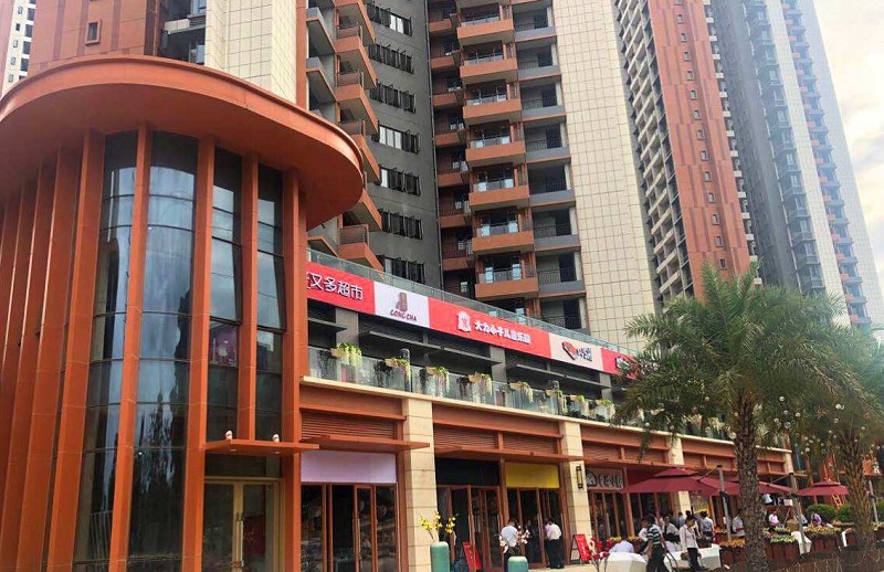 农历五月十八的特殊时刻 人生轨迹微妙变幻 时光印记下的命运轮转 农历五月十八的特殊时刻 人生轨迹微妙变幻 时光印记下的命运轮转