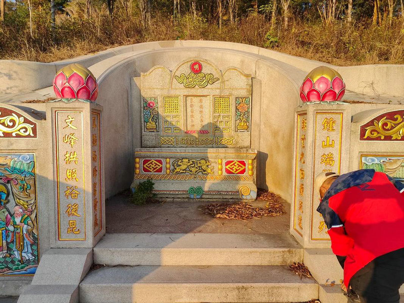 袁满同名同姓暗示兄弟姐妹缘分的深浅(袁满同名同姓暗示着兄弟姐妹的情感纠葛) 袁满同名同姓暗示兄弟姐妹缘分的深浅(袁满同名同姓暗示着兄弟姐妹的情感纠葛)