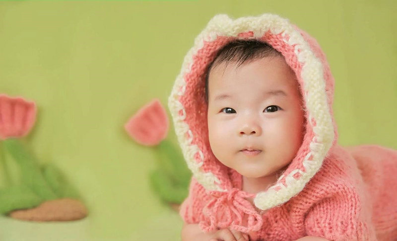 �ֻ�����������������Ӱ�����ƺ���������