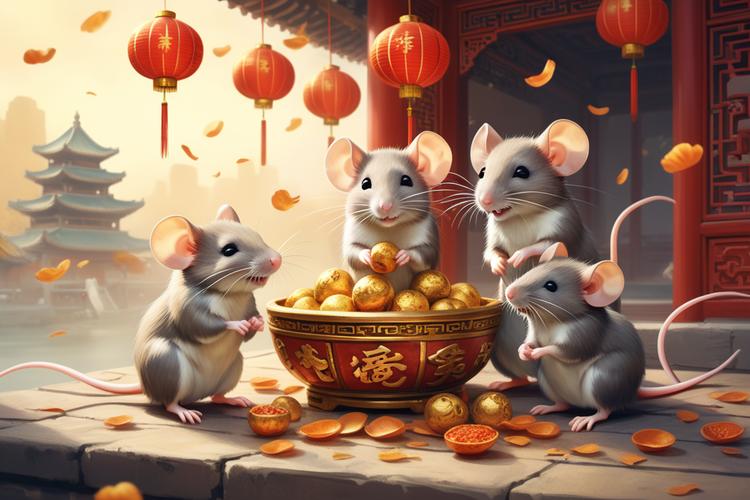 属相生日配对测试婚姻怎么样真能影响我们未来的幸福与和谐生活 属相生日配对测试婚姻怎么样真能影响我们未来的幸福与和谐生活