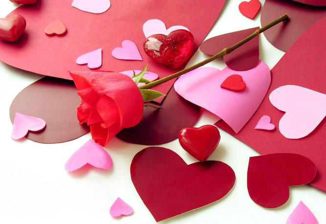 e200���ƺ���⼪�׻�Ӱ���ճ����ƺ������Ҹ�����ֵ�ù�ע���ر�֮�����������˽�һ��