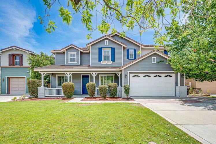 a型天蝎生日配对真的能带来理想的爱情和稳定的关系让人心生疑虑吗 a型天蝎生日配对真的能带来理想的爱情和稳定的关系让人心生疑虑吗