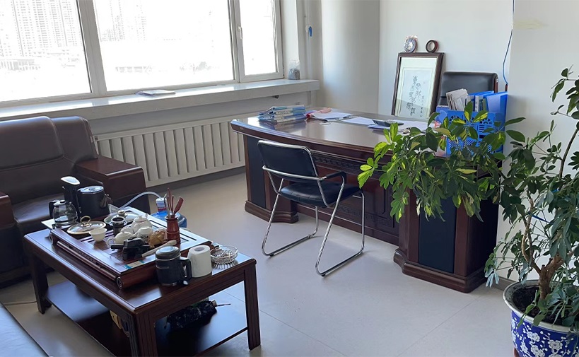 2025��7��17��ʮ���������Ʋ�ѯ