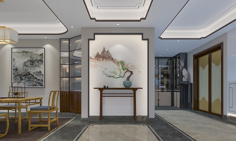 �к���һ�������