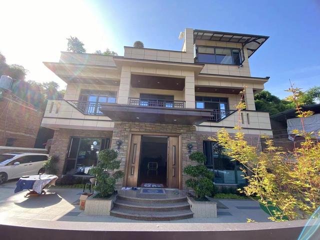 财神灵签七十五签解读_避免决策失误(财神灵签七十五签解读_职场决策失误怎么办) 财神灵签七十五签解读_避免决策失误(财神灵签七十五签解读_职场决策失误怎么办)