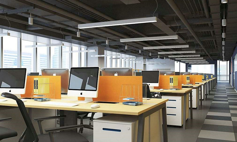 ���Ǹ�Ƭ�갸��4���ȥ�� �������ǵ����