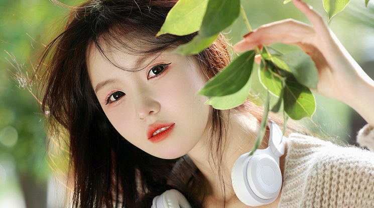 如何化解情感纠葛 远离桃花劫 小妙招帮你解决情感难题 如何化解情感纠葛 远离桃花劫 小妙招帮你解决情感难题