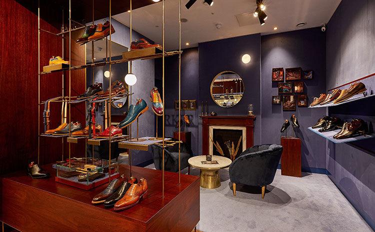 ��ˮר��Ե����ʿ���� �����ؿ���14���ˮҪ�� ����ù����פ��