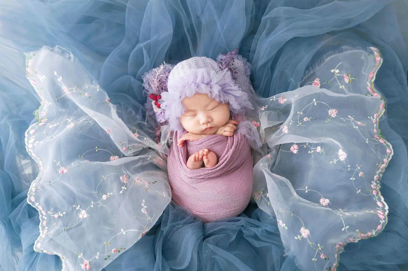 ʮ������Ь��ϵ���̳�˫���� ����ʮ������֮