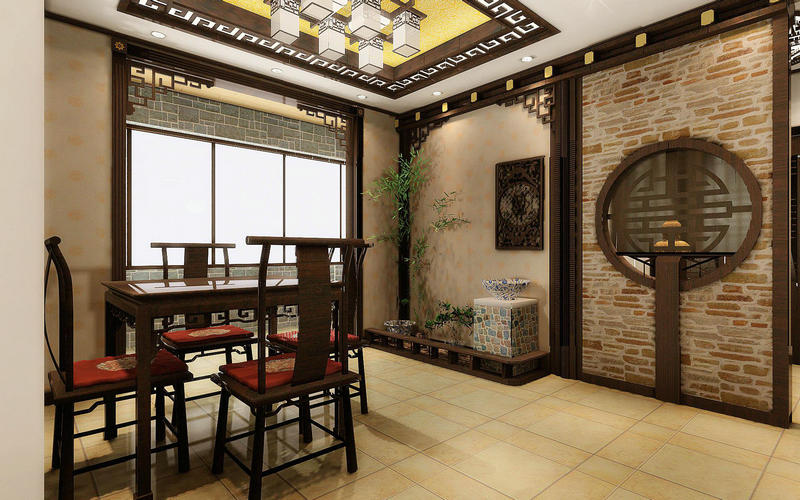 2025�����Ф���ƻ᲻��������Ф�����ǲ�������ì��(2025�����Ф����������Ф�����������֮��)