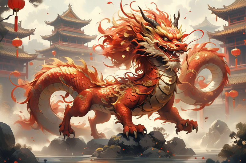 ����Ҫע�������ˮ����