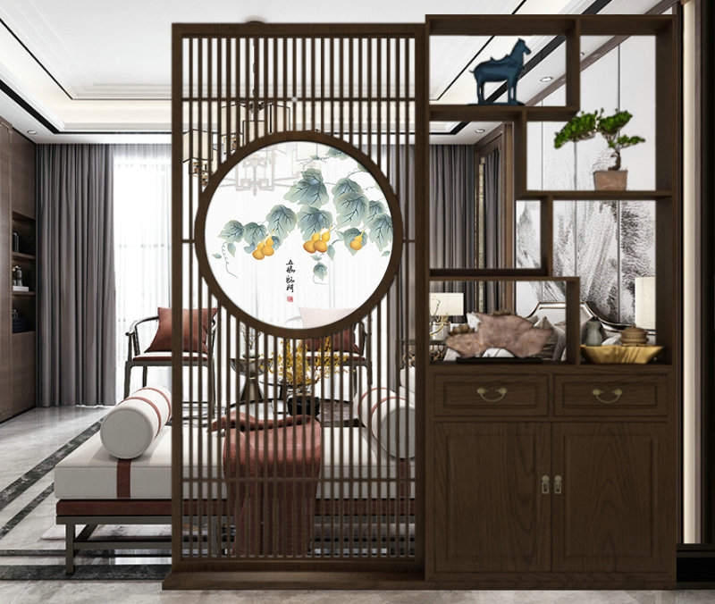 2025年属虎犯太岁佩戴会不会影响情绪管理能力(2025年属虎犯太岁佩戴影响生肖鼠的情绪管理困难) 2025年属虎犯太岁佩戴会不会影响情绪管理能力(2025年属虎犯太岁佩戴影响生肖鼠的情绪管理困难)