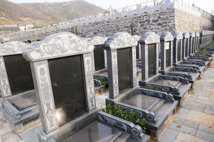 2025年生肖牛的运势究竟会影响生活与未来(2025年生肖牛的运势会遭遇什么样的波折和困扰) 2025年生肖牛的运势究竟会影响生活与未来(2025年生肖牛的运势会遭遇什么样的波折和困扰)