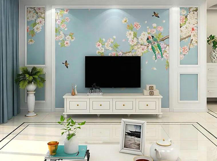 �Ż�Ů�����ֵ��� �Ż���ˮ�ļ�����