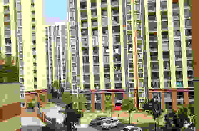 �ص���ǩ����Ե_��ҵ·���쵼��ȥ�δ�(�ص���ǩ����Ե_�쵼�������)