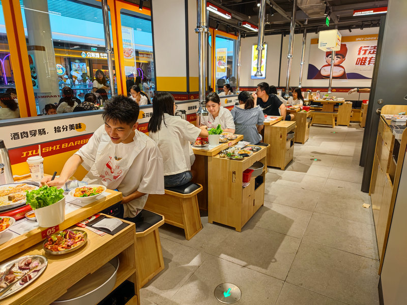 ��������������_�����������Щ��ѵİ��������ؼ� 