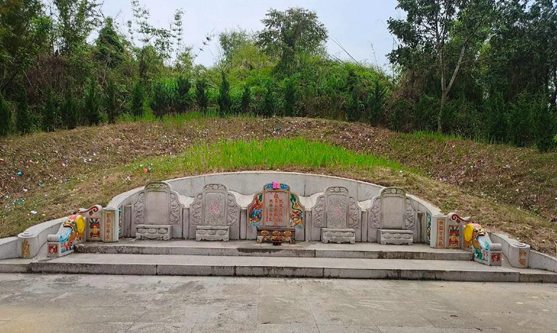 房子旁边有医院风水怎么样 房子旁边有医院风水怎么样