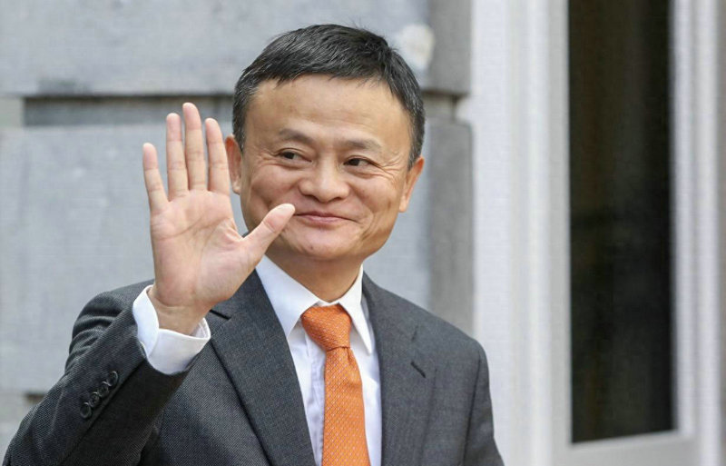 ��Ϊ��������ϼ�����