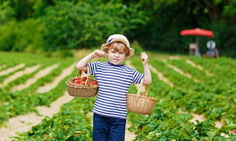 ũ��סլ��ˮ������� ѡַ�����ԭ�� �����г��ס����