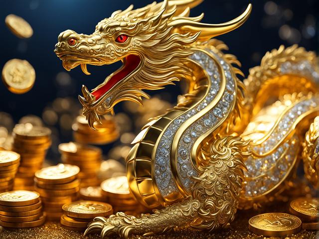 家居风水摆设技巧揭秘 如何布置新房更有格调 家居风水摆设技巧揭秘 如何布置新房更有格调