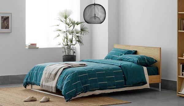 ��ˮ���� ���ܷ�ˮӦ��֮������Ӱ�� �����Ķ�������֮��