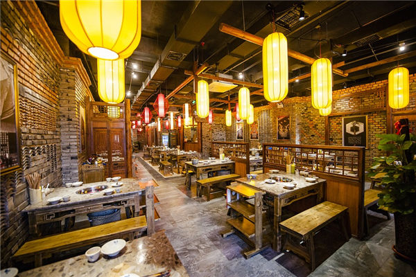 1991��������������ݵķ��޹�ϵ��������ЩǱ�����������