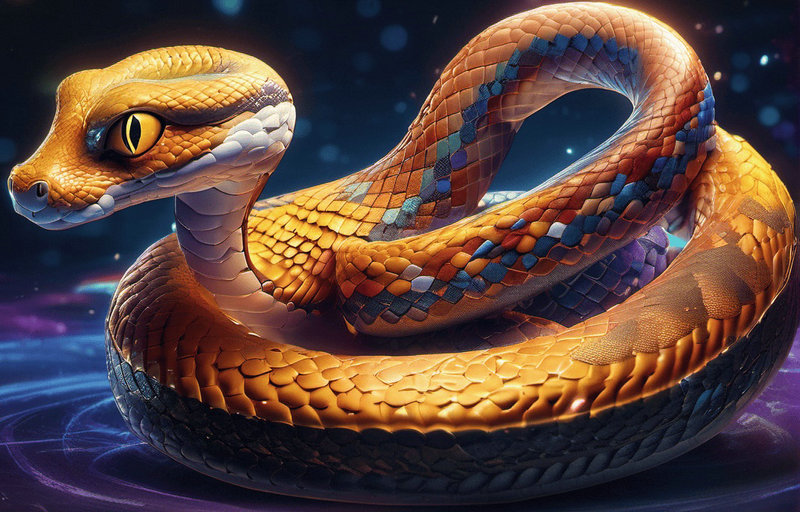 ���з�����ǩ�ķ�����Ƶ_��ҵǩ��Ӧ�Ե�������(���з�����ǩ�ķ�����Ƶ�ܻ����������)