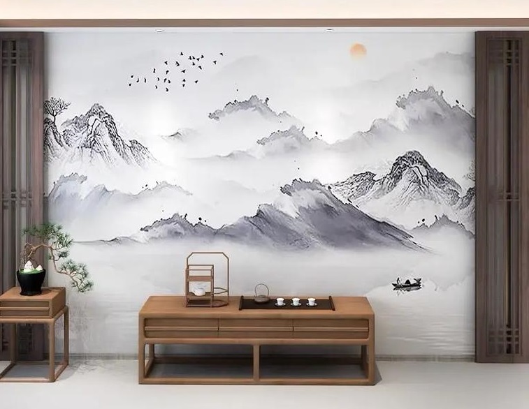 百度周易取名帮助事业顺利发展而不走弯路(百度周易取名能否带来幸福与安宁的生活吗) 百度周易取名帮助事业顺利发展而不走弯路(百度周易取名能否带来幸福与安宁的生活吗)