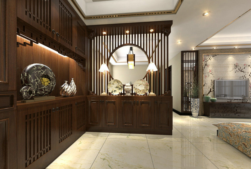 2025��ũ�����»�����Ů�������� 2025�껢����Ҷ���к����ִ�ȫ