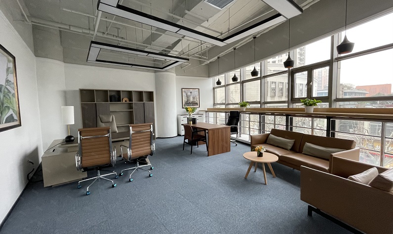 里的八字算命教程可靠吗 我想学习丁巳年的八字命理 里的八字算命教程可靠吗 我想学习丁巳年的八字命理