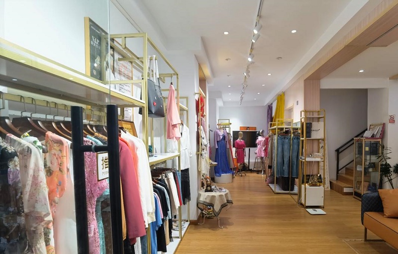 农历三月与星座对照表 农历三月初五的星座解析新视角 农历三月与星座对照表 农历三月初五的星座解析新视角