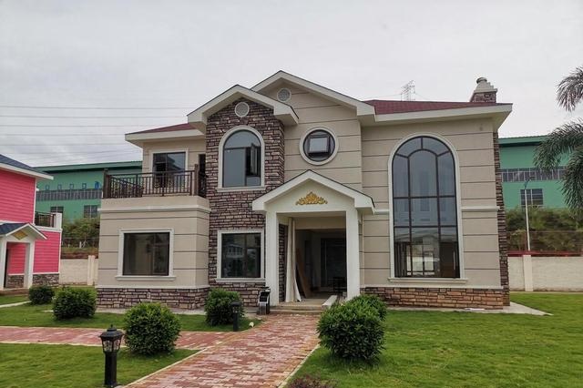 办公桌摆放指南 风水学中的摆放技巧与知识要点 办公桌摆放指南 风水学中的摆放技巧与知识要点