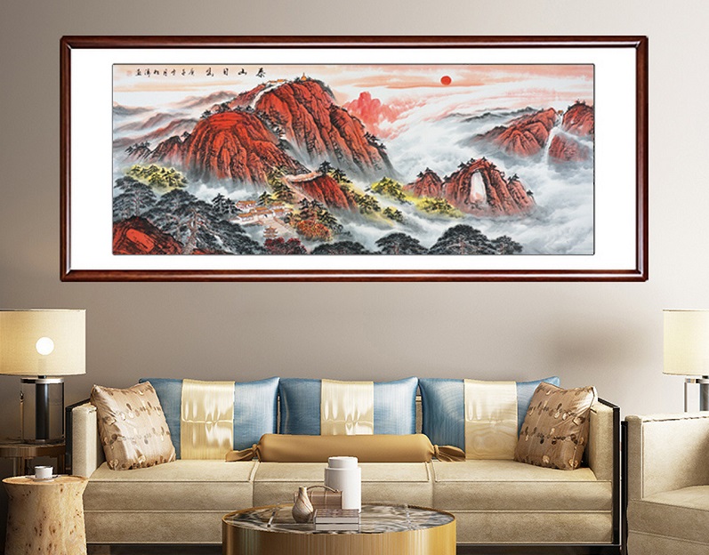 诸葛神算测字16反映收养孩子的潜在顾虑(诸葛神算测字16能收养孩子的真实态度) 诸葛神算测字16反映收养孩子的潜在顾虑(诸葛神算测字16能收养孩子的真实态度)